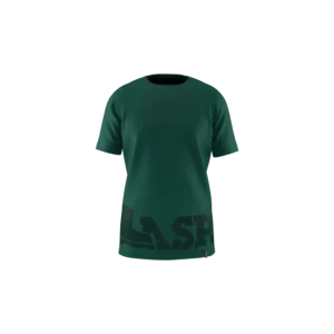 Beliebt Big Laspo T-Shirt, Climbing T-Shirt, Herren - La Sportiva