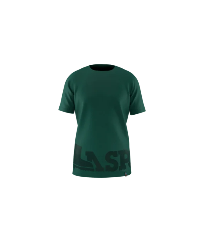 Beliebt Big Laspo T-Shirt, Climbing T-Shirt, Herren - La Sportiva