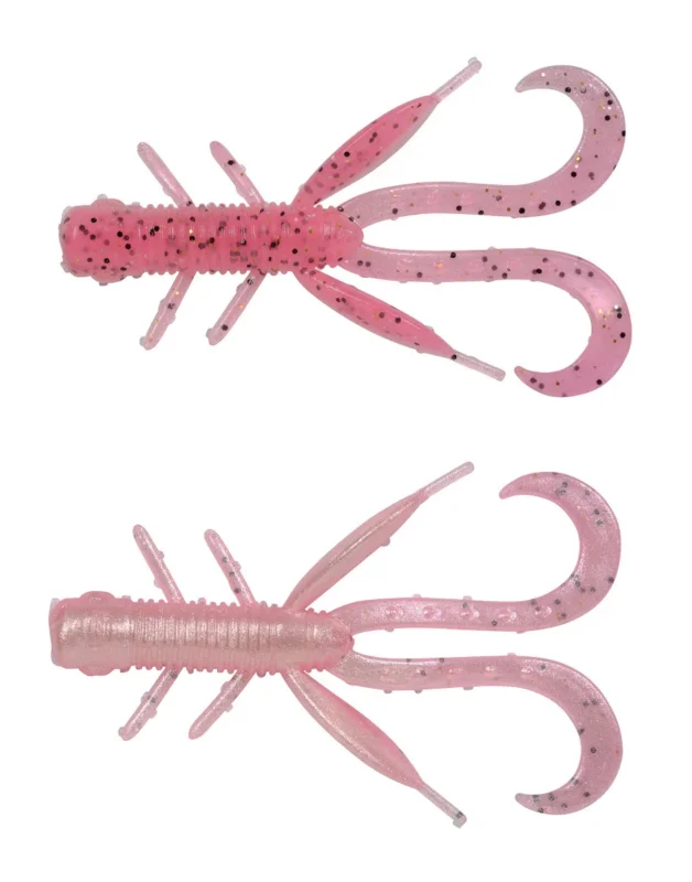 Bestpreis Freestyle Urban Prey Hog 70 Pink Noise