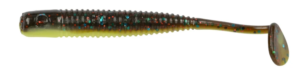 Freestyle Urban Prey Slug 73 Perch Saisonangebot