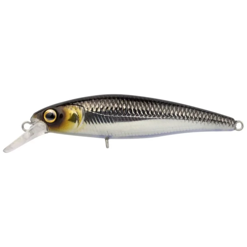 Spro Ikiru Silent Jerk SLS 95 Pompano Direktkauf