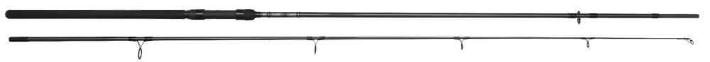 Sofort Bestellen C-Tec Shadow Carp Compact 10' 25-50g 2,25lb