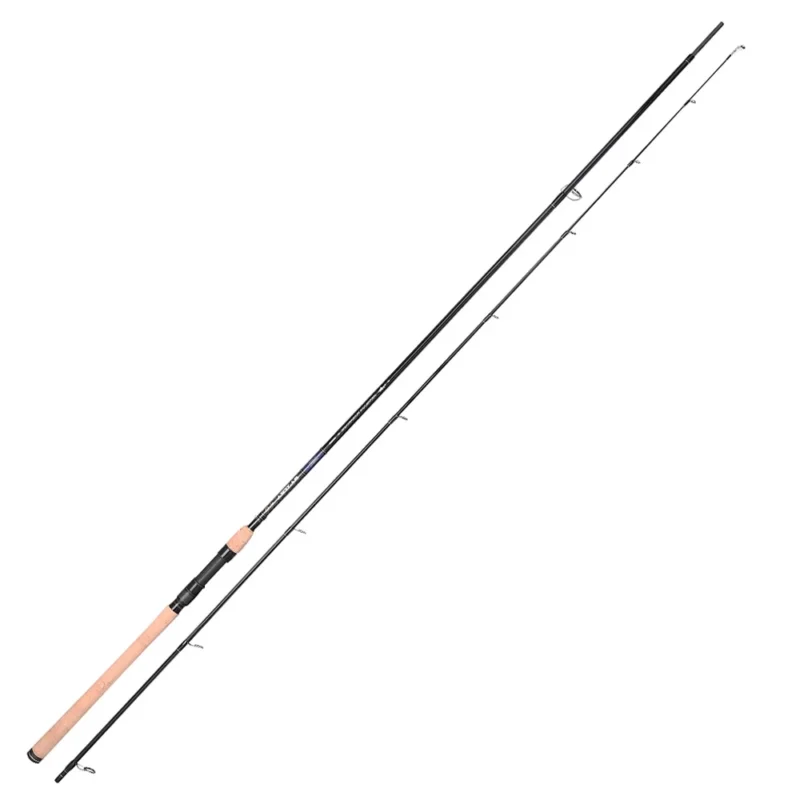 Gamakatsu Akilas Seatrout 100 MH 3,05m 8-35g Preisreduziert