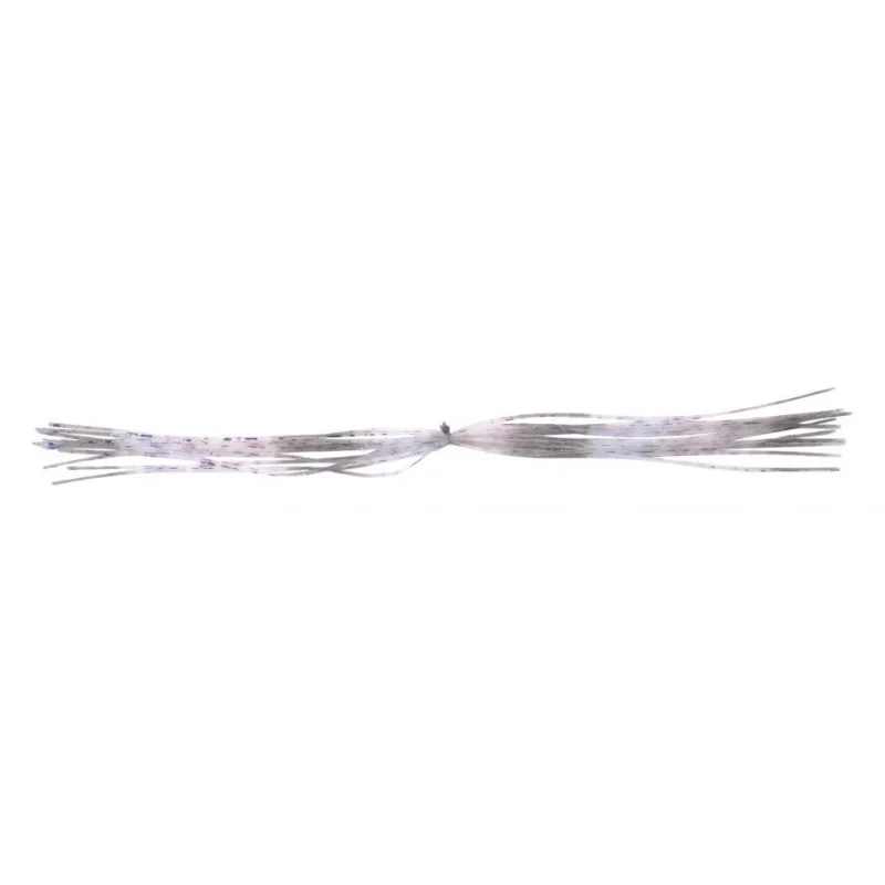 Freestyle Jig Slips Cray Bestpreis