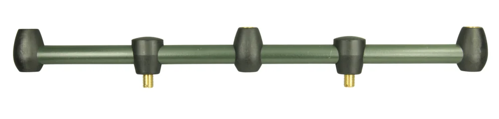 Spro Strategy Buzzerbar Goalpost 38cm 3 Rods 38cm Neue Ware