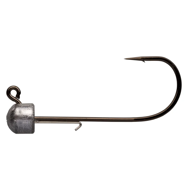 Zeck Bullet Jig Head #8/0 28g Günstig