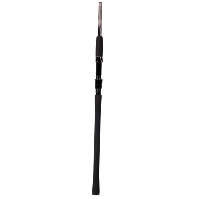 Zeck Troy 2,4m 35-100g Preisreduziert