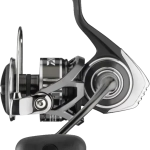 Daiwa BG MQ 10000-H Mega-Angebot