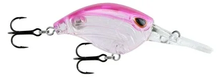 Storm Gomoku Crank 38F 3,8cm Clear Pink Angebot