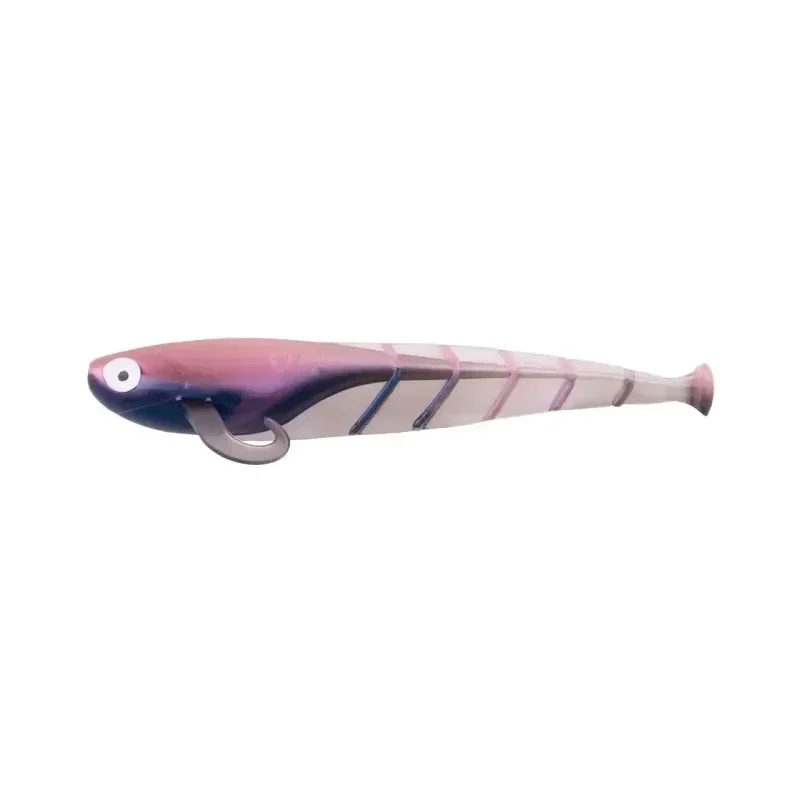 Zeck Zander Quappie 12cm Pinki Top-Angebot
