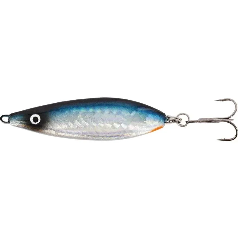 Westin Great Heron 5,5cm 13g Blue Diamond Aktuell