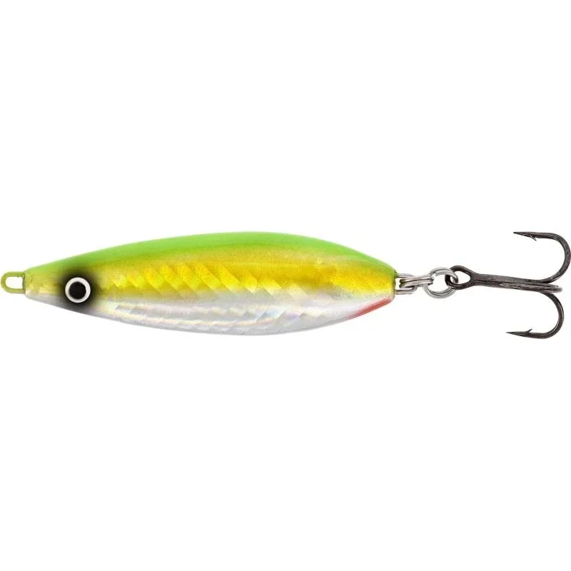 Westin Great Heron 5,5cm 13g Chartreuse Diamond Super-Preis