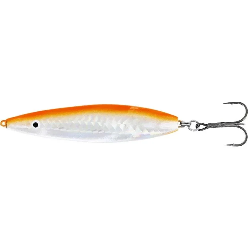 Westin Great Heron 5,5cm 13g Orange Diamond Begrenztes Angebot
