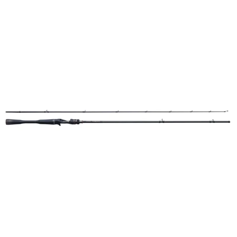 Shimano Poison Adrena 2024 Casting 166ML2 1,98m 5-15g Jetzt Kaufen