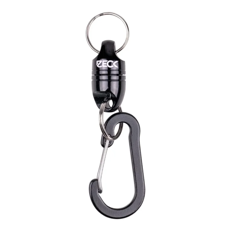 Direkt Vom Hersteller Zeck Magnetic Clip 3,5kg