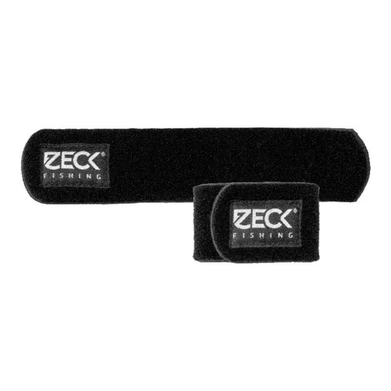 Zeck Rod Band Aktuell