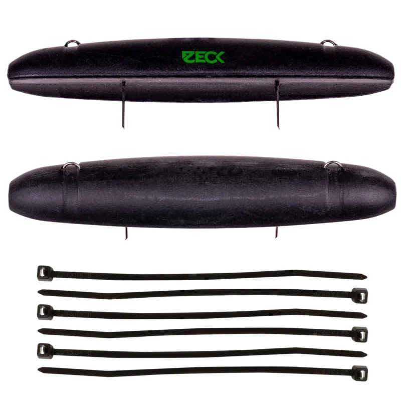 Top-Seller Zeck Deadbait U-Float 15g