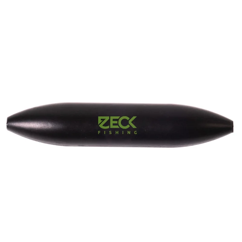 Neue Kollektion Zeck U-Float Solid 5g Schwarz