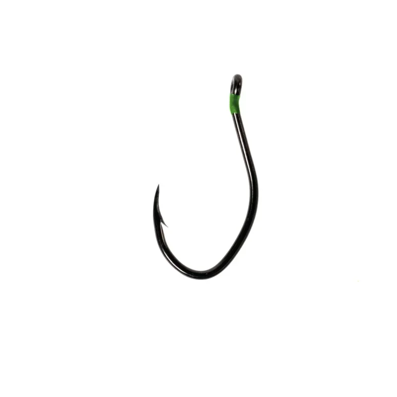 Zeck Classic Cat Hook #M Aktuell