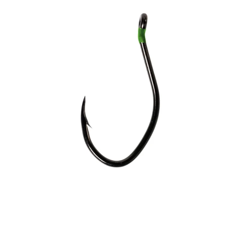 Zeck Classic Cat Hook #XL Mega-Angebot