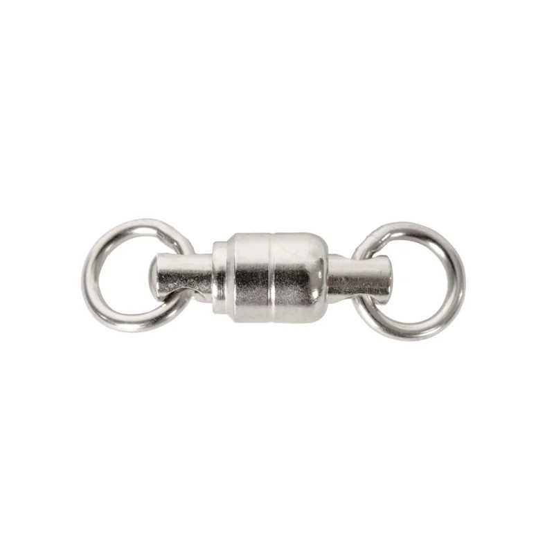 Direkt Vom Hersteller Zeck Ball Bearing Swivel 105kg