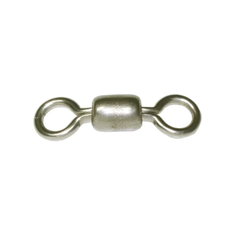 Sofort Bestellen Zeck Stainless Steel Swivel 185kg