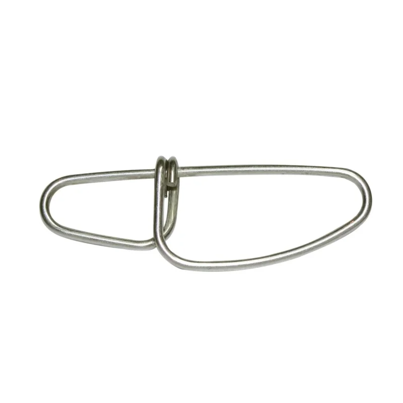 Echt Zeck Crosslock Snap 114kg