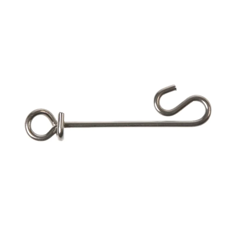 Zeck Knotless Connector X-Safe XXL Wochenendangebot