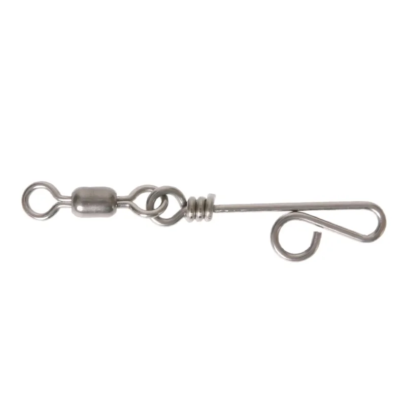 Zeck Breakline Snap 30kg Sonderaktion