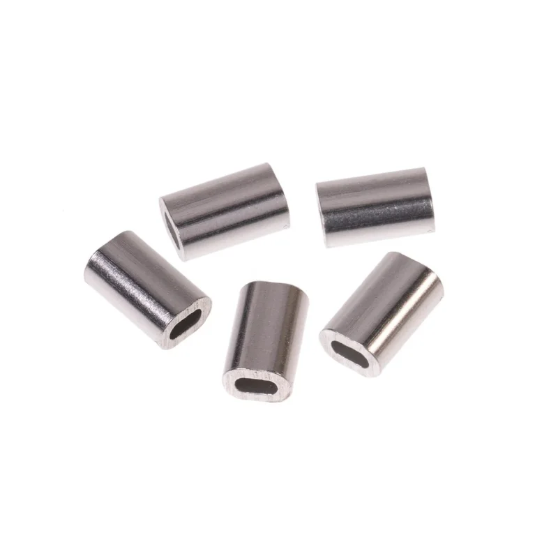 Neue Kollektion Zeck Alu Sleeve 1.0
