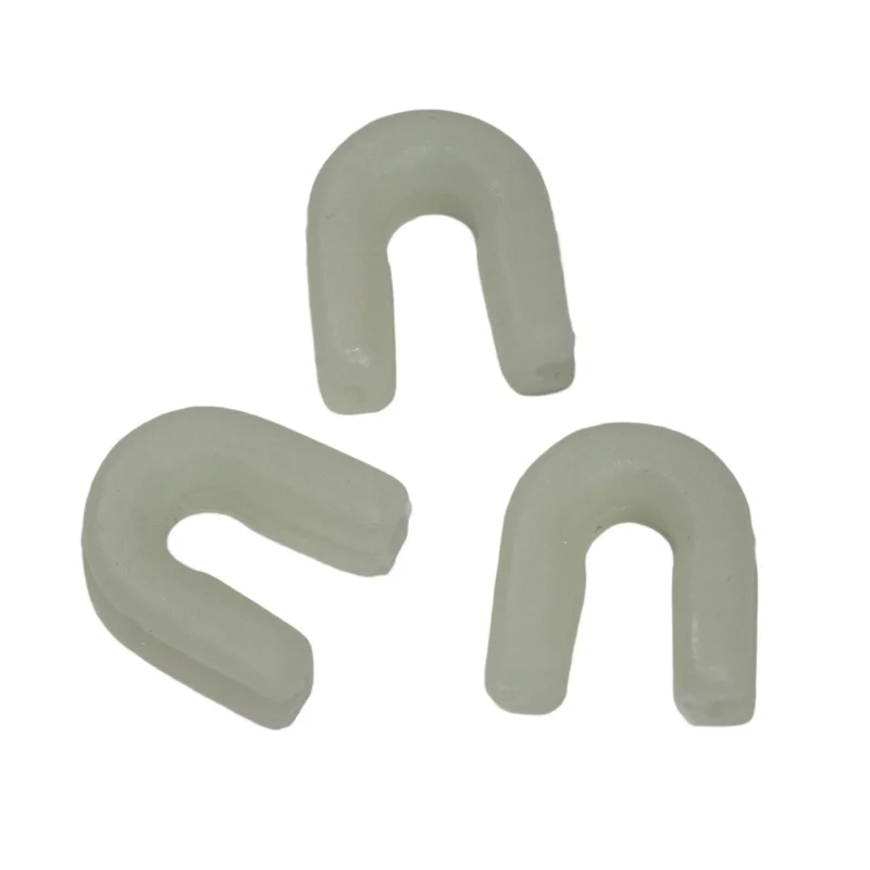 Sofort Bestellen Zeck Mono Loop Thimble