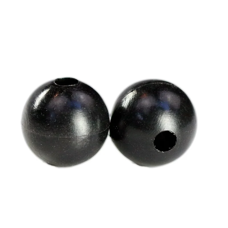 Heißes Angebot Zeck Soft Bead