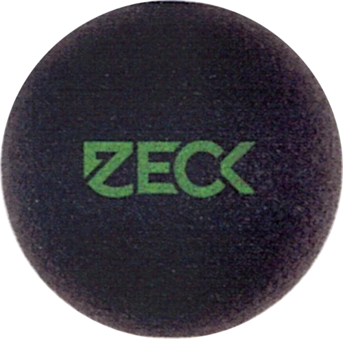 Expressversand Zeck Inline Weight 20g