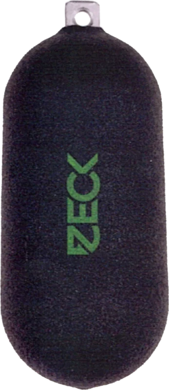Billig Zeck Ground Weight 120g