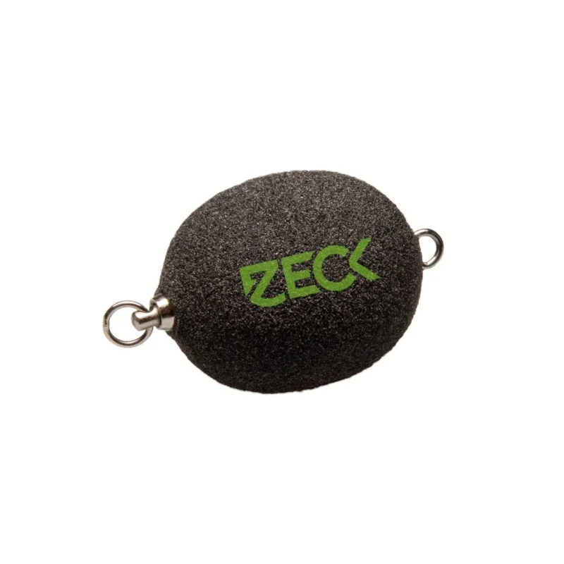 Sofort Bestellen Zeck BBS Sponge Lead 100g