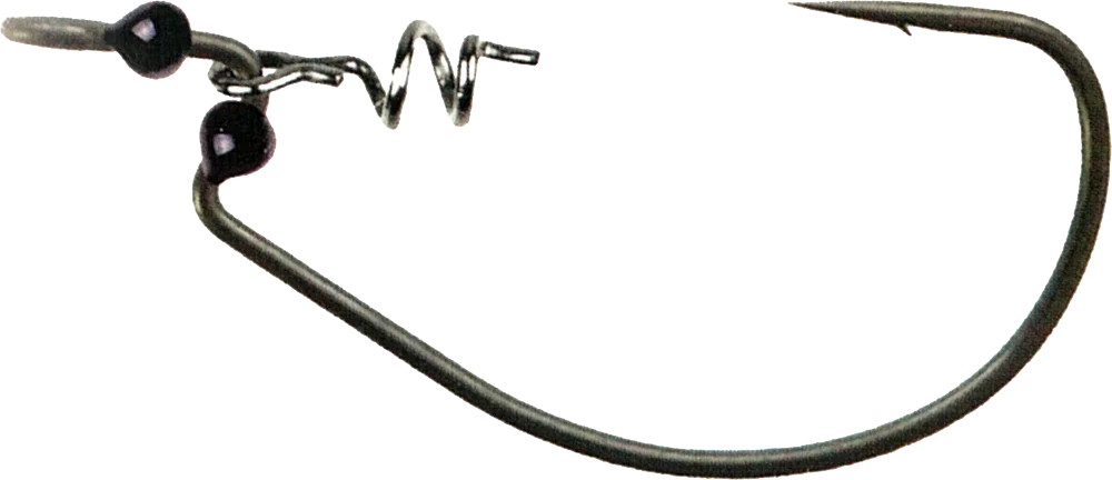 Solange Der Vorrat Reicht Zeck Wide Gap Screw Hook #1