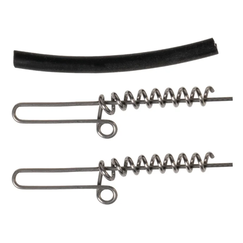 Top-Angebot Zeck Softbait Screw