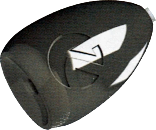Zeck BA Tungsten Bullet 3,5g Angebot