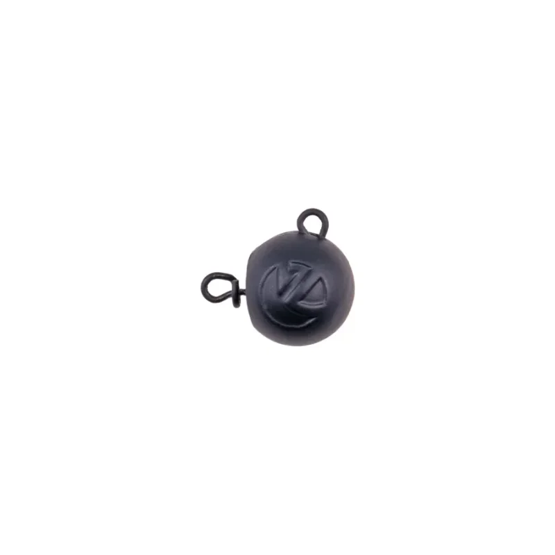 Zeck BA Tungsten Rushka 12,5g Abverkauf