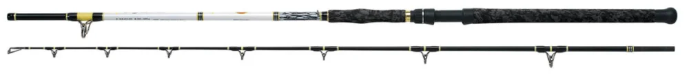Bestpreis WFT Catbuster Bank 200-1200g 2,70m