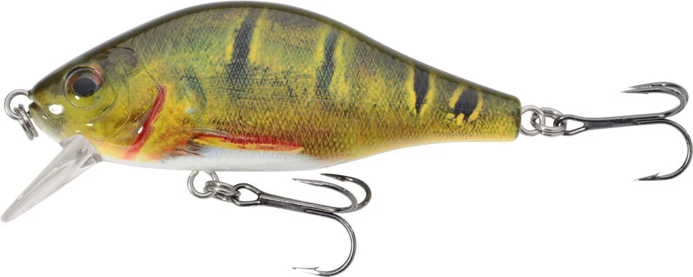 Iron Claw Doiyo Yuragu 115 NPC Bestpreis