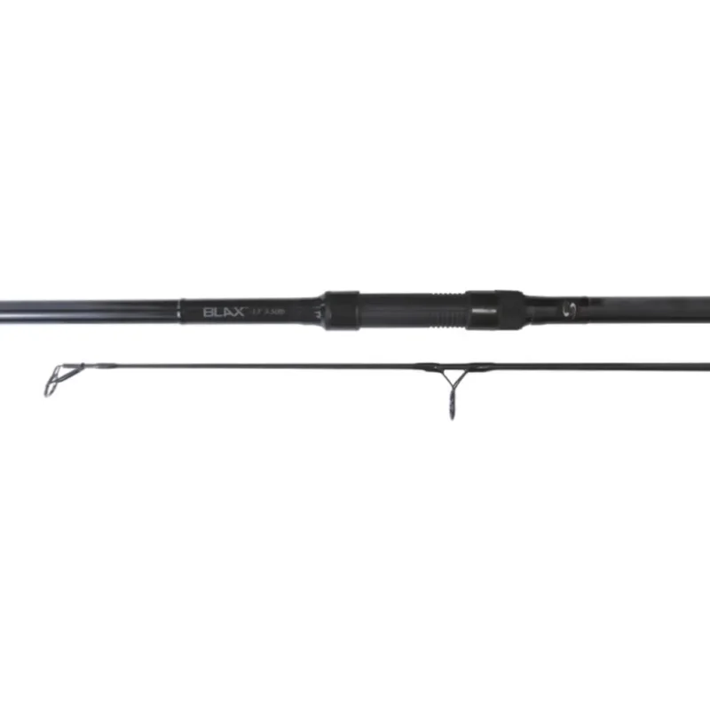 Carp Spirit Blax Karpfenrute 12' 3.00LB Carp Sale Expressversand