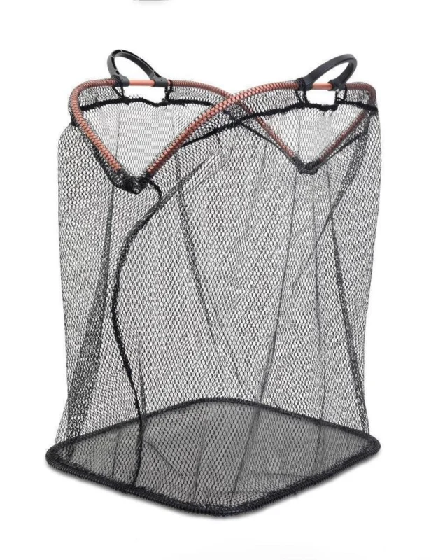 Sale MS-Range Foldable Weigh Net 50x40x60cm Wiegenetz gummiert