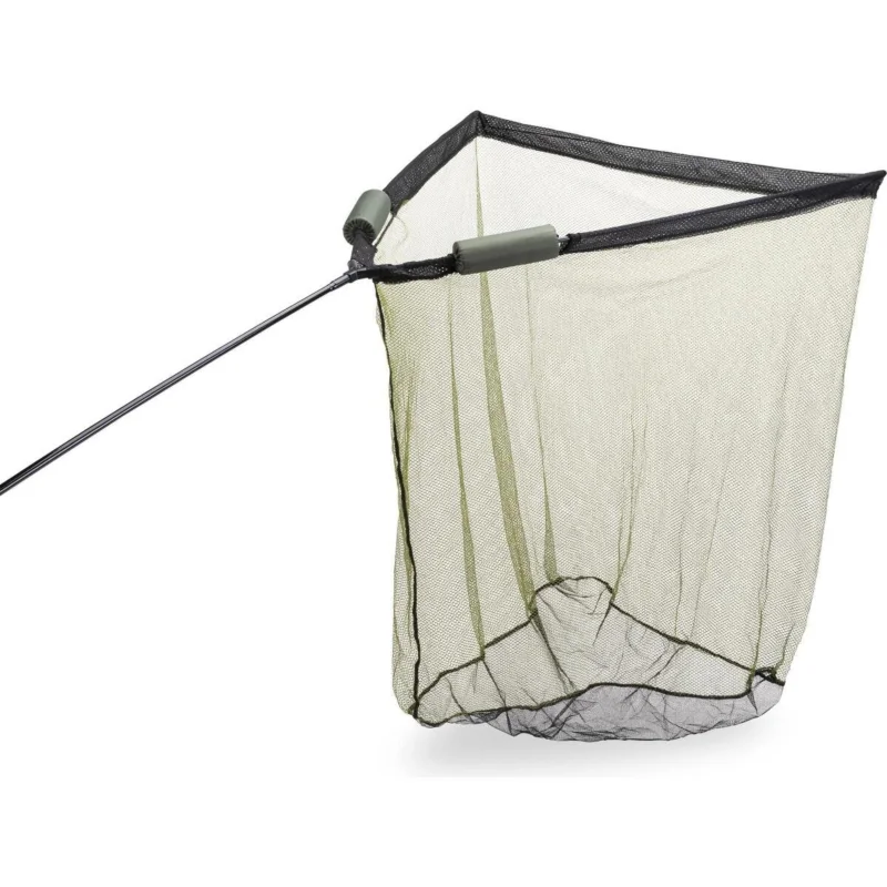 Anaconda Float Trap 42" 2,85m Karpfenkescher 1-teilig Wochenendangebot