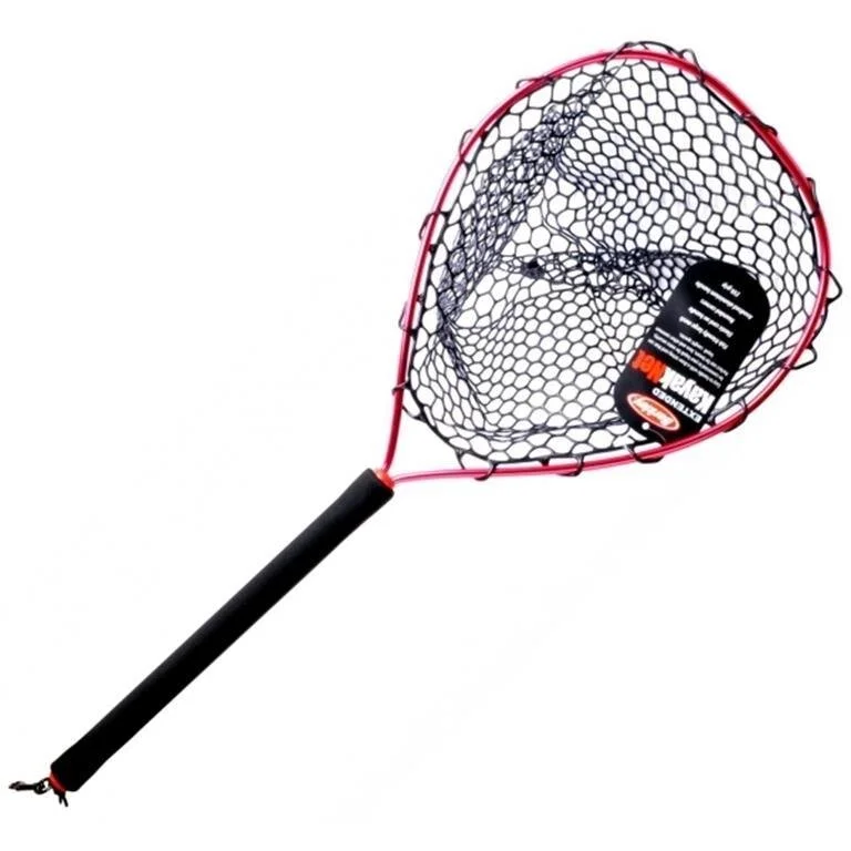 Sonderangebot Berkley EXTENDED KAYAK NET