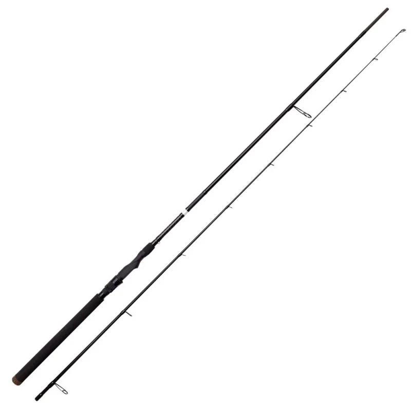 Top-Seller Savage Gear SG2 Shore Game 9' 2,74m 20-60g 2-teilige Spinnrute