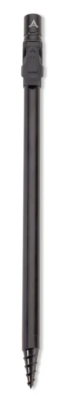 Bestseller ANACONDA BLAXX Powerdrill Sticks 16mm/35-65cm