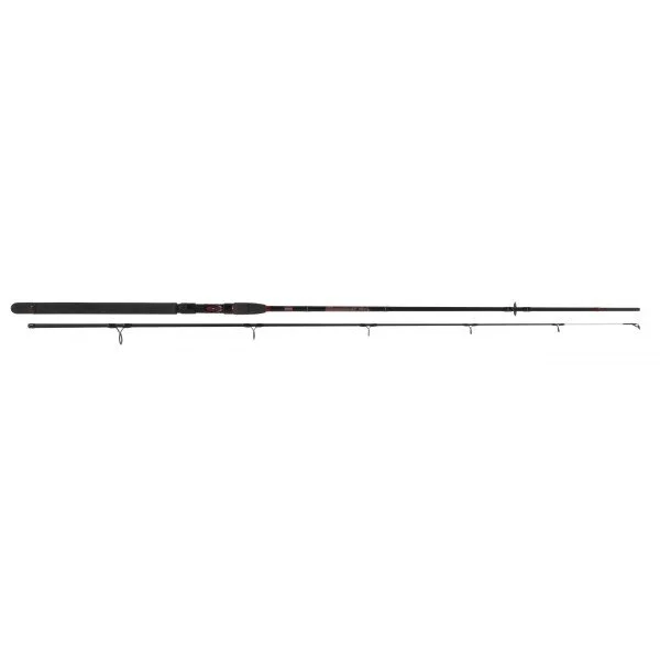 Penn Slammer Stik SW Spin 272 2,70m 20-50g Spinnrute Direkt Vom Hersteller