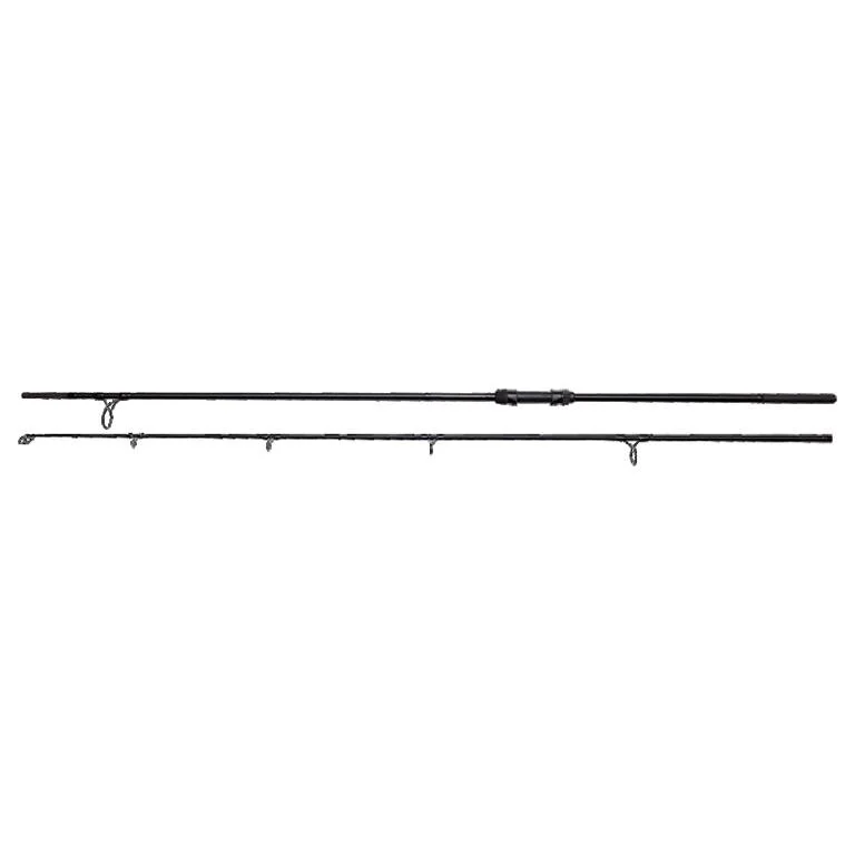 Knallerangebot DAM XT1 10' 3.00M 3.00LBS 2SEC 265G 160CM 40MM