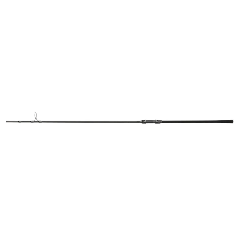 JRC Cocoon 12ft 3,60m / 2,75lbs 50 Karpfenrute Wochenendangebot